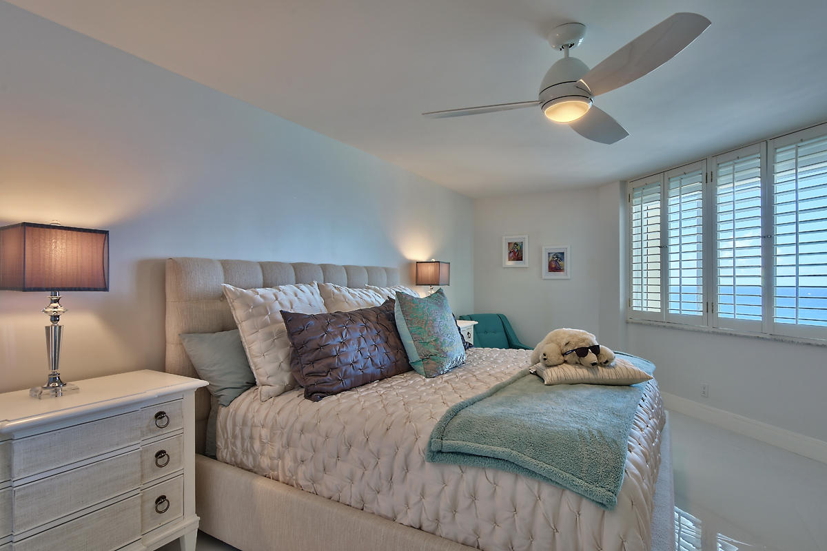550 South Ocean Boulevard, Unit 1705 Boca Raton, FL 33432 - Photo 16 of 43 N2G_18