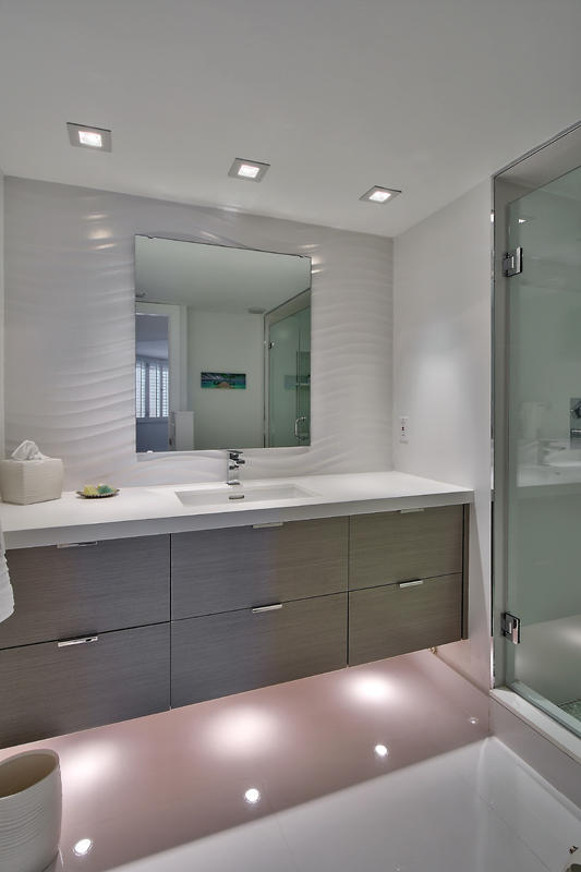 550 South Ocean Boulevard, Unit 1705 Boca Raton, FL 33432 - Photo 17 of 43 N2G_16