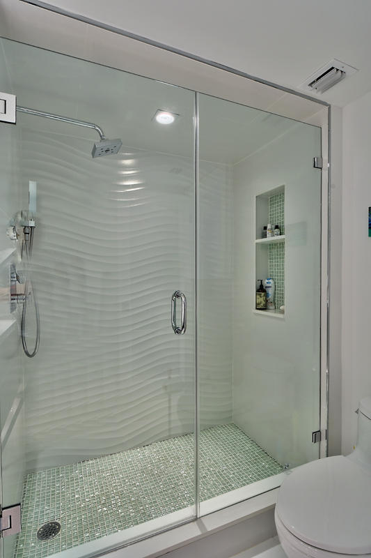 550 South Ocean Boulevard, Unit 1705 Boca Raton, FL 33432 - Photo 18 of 43 N2G_17
