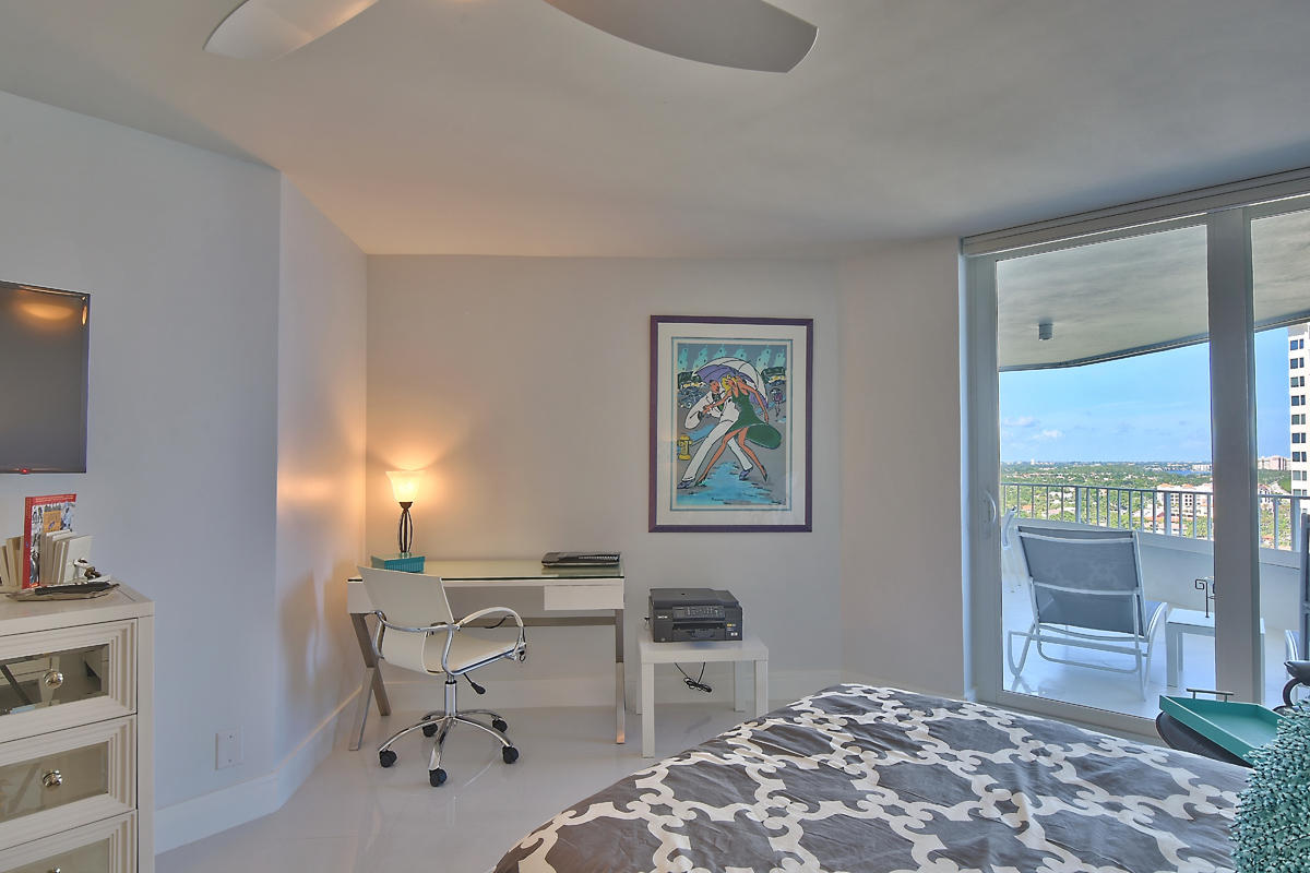 550 South Ocean Boulevard, Unit 1705 Boca Raton, FL 33432 - Photo 19 of 43 N2G_05