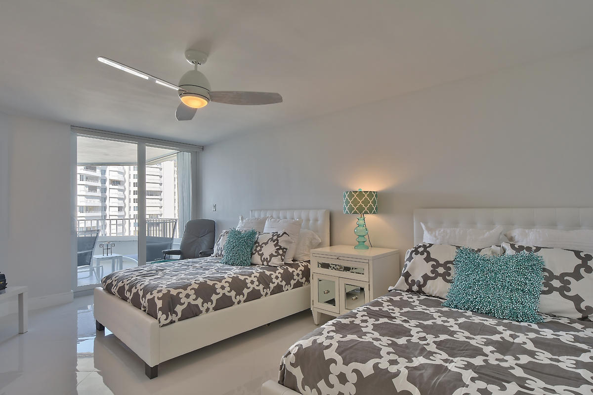 550 South Ocean Boulevard, Unit 1705 Boca Raton, FL 33432 - Photo 20 of 43 N2G_04