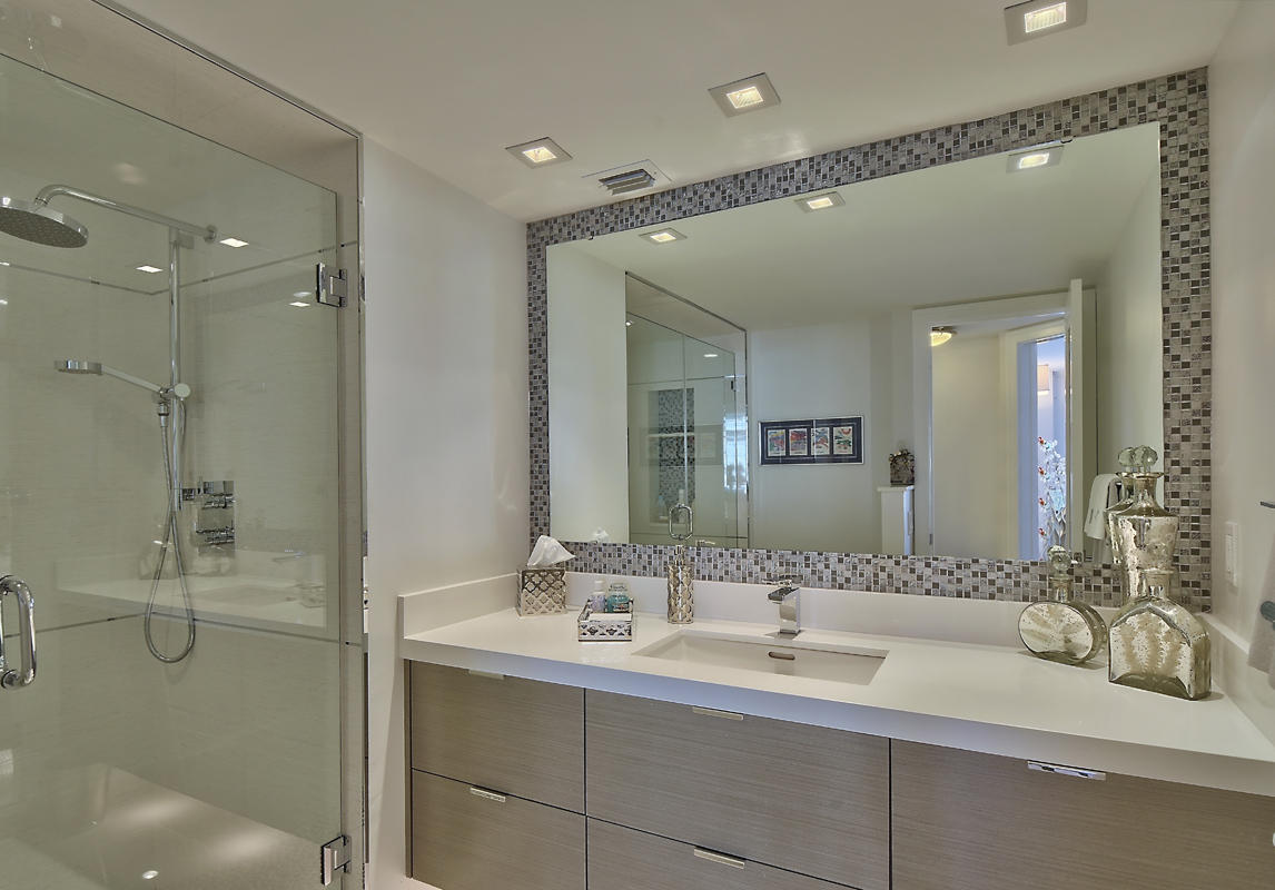 550 South Ocean Boulevard, Unit 1705 Boca Raton, FL 33432 - Photo 21 of 43 N2G_06