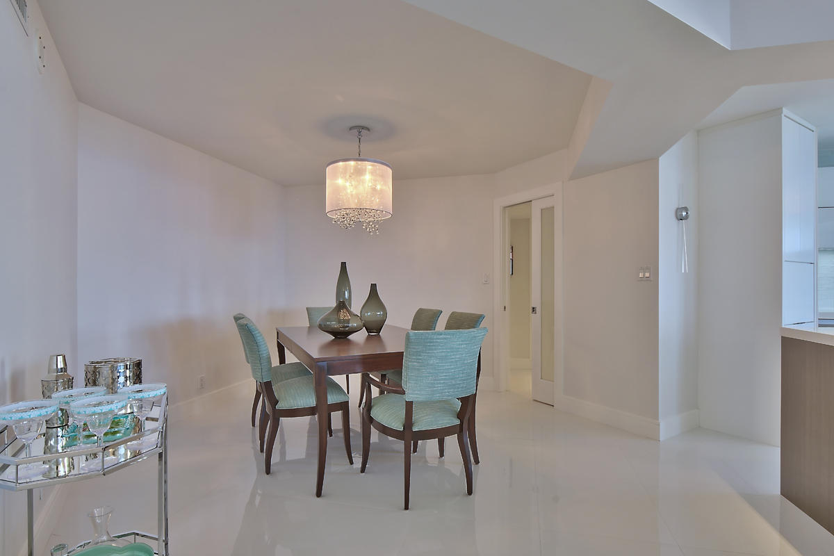 550 South Ocean Boulevard, Unit 1705 Boca Raton, FL 33432 - Photo 22 of 43 N2G_09