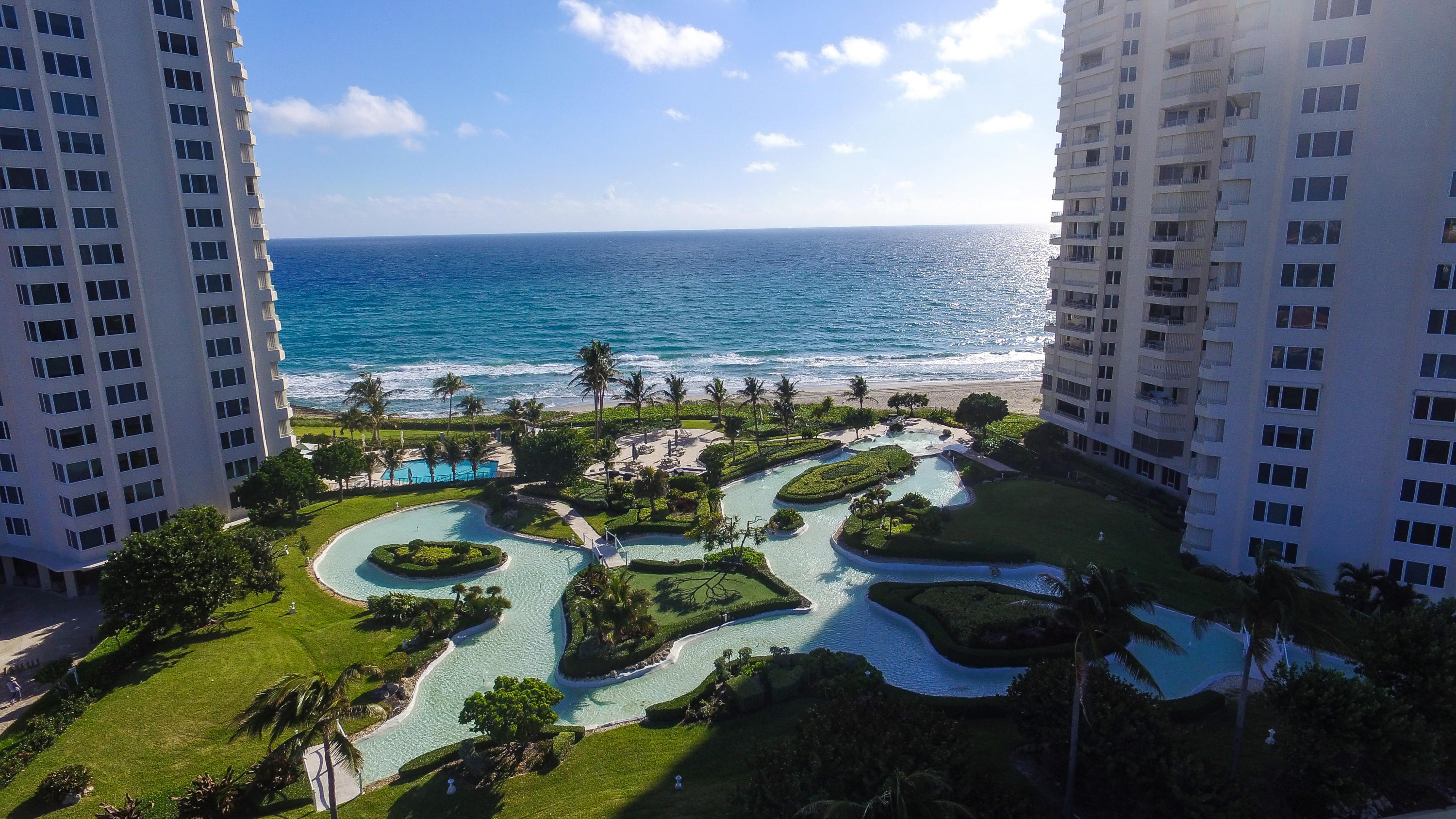 550 South Ocean Boulevard, Unit 1705 Boca Raton, FL 33432 - Photo 26 of 43 DJI_0099