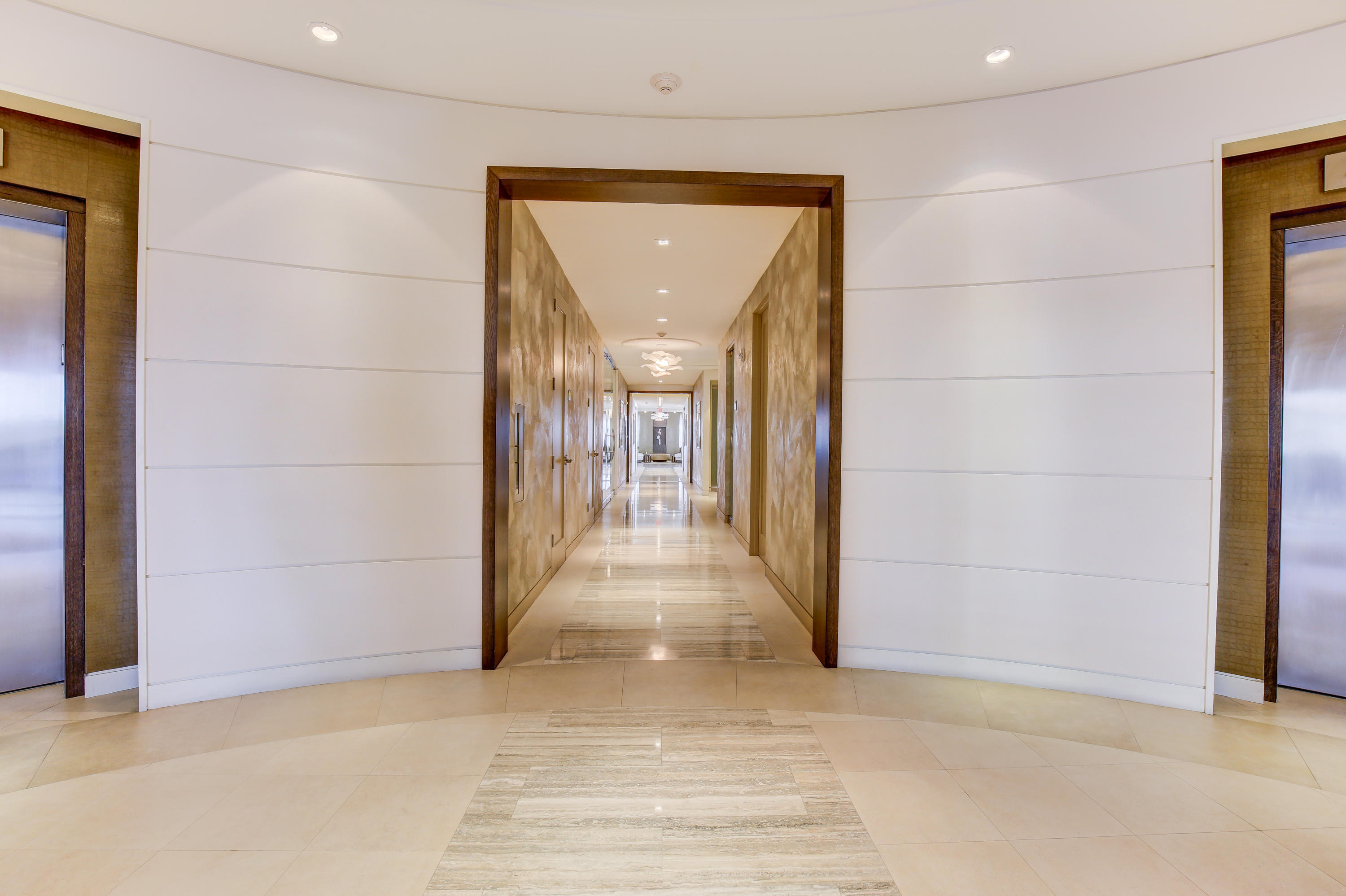 550 South Ocean Boulevard, Unit 1705 Boca Raton, FL 33432 - Photo 29 of 43 IMG_7918_19_20_21_22_23_24