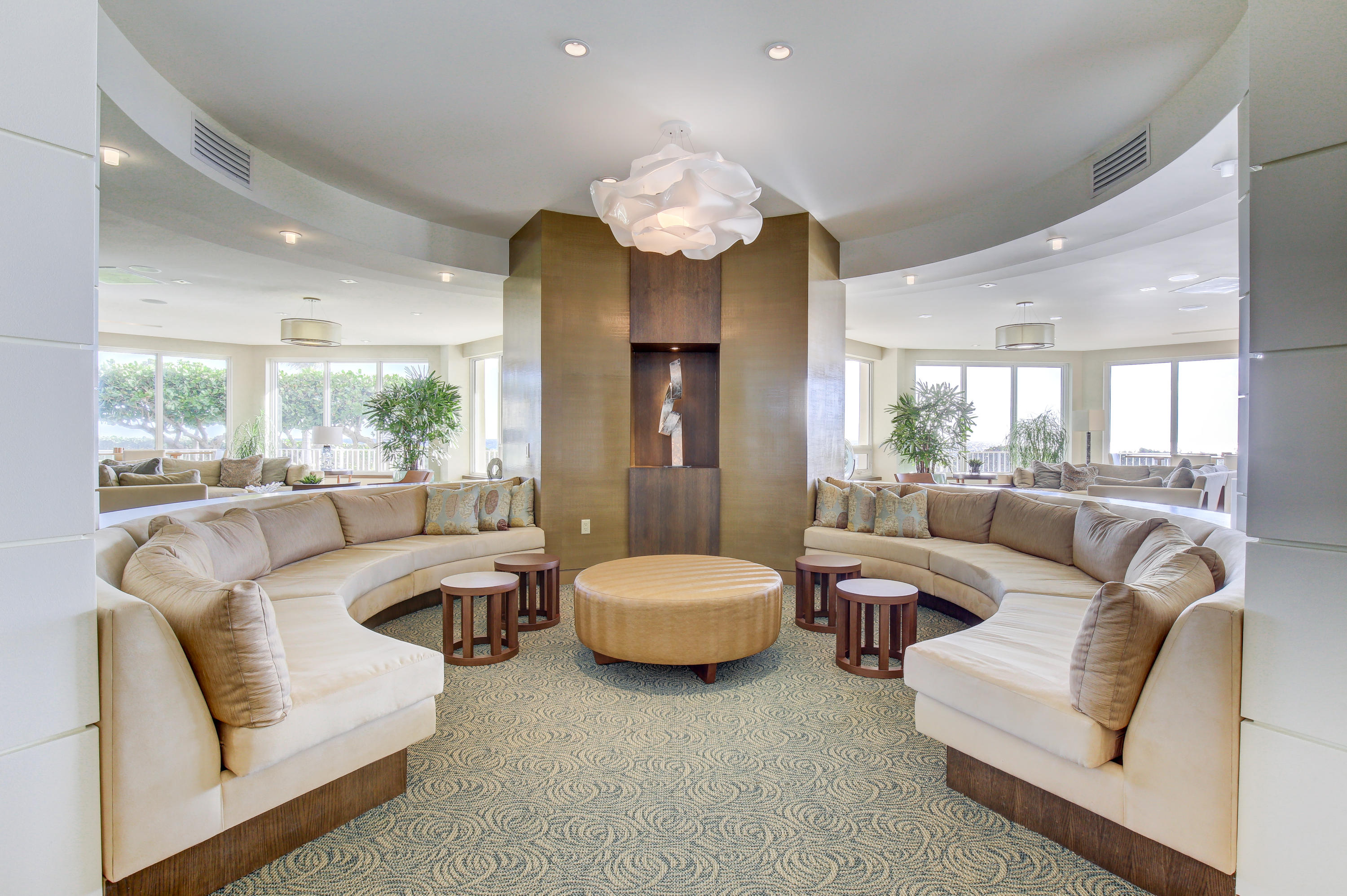 550 South Ocean Boulevard, Unit 1705 Boca Raton, FL 33432 - Photo 30 of 43 IMG_7988_89_90_91_92_93_94