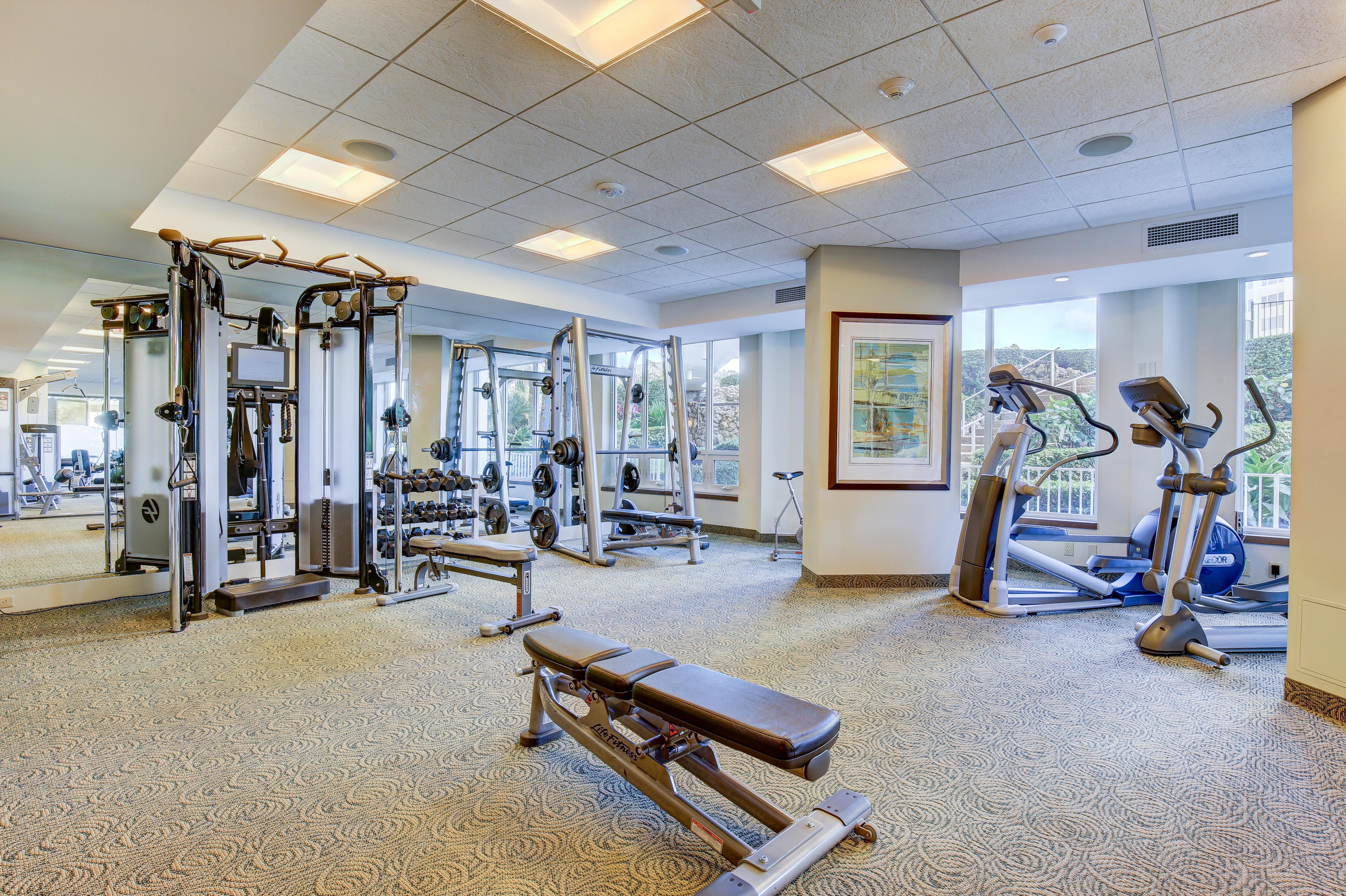 550 South Ocean Boulevard, Unit 1705 Boca Raton, FL 33432 - Photo 34 of 43 IMG_7911_2_3_4_5_6_7