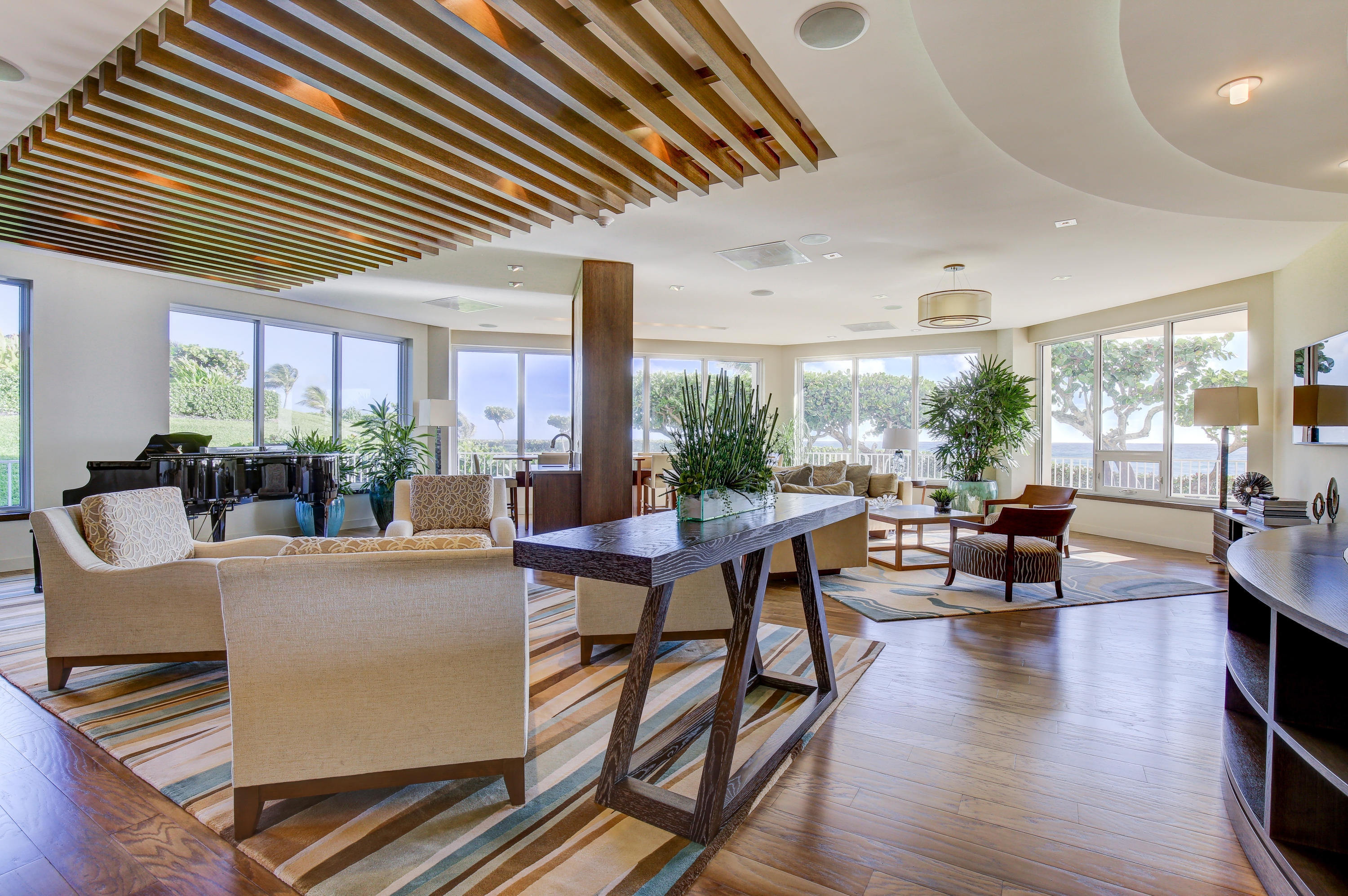 550 South Ocean Boulevard, Unit 1705 Boca Raton, FL 33432 - Photo 36 of 43 IMG_7981_2_3_4_5_6_7