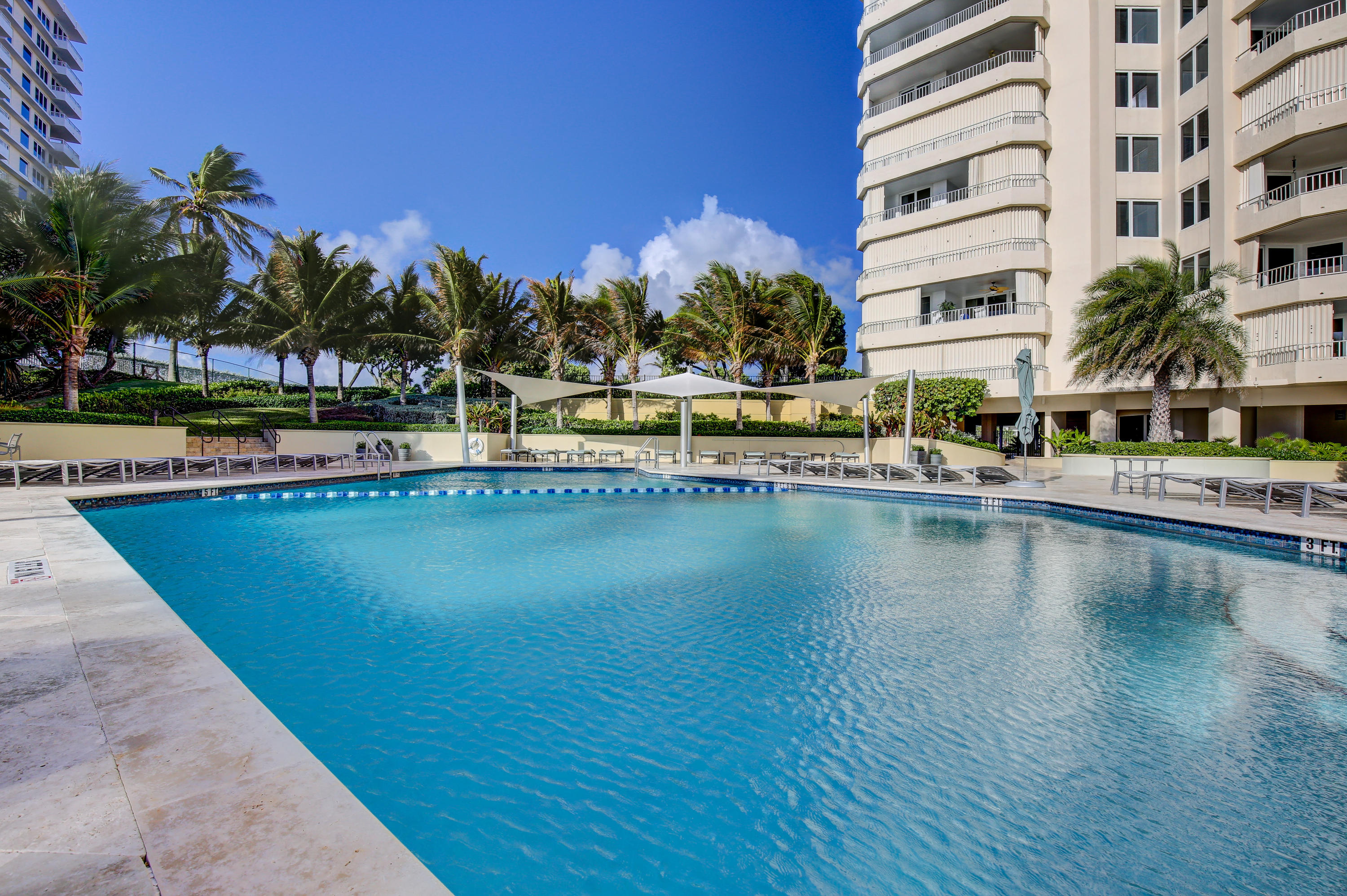 550 South Ocean Boulevard, Unit 1705 Boca Raton, FL 33432 - Photo 38 of 43 IMG_7883_4_5_6_7_8_9