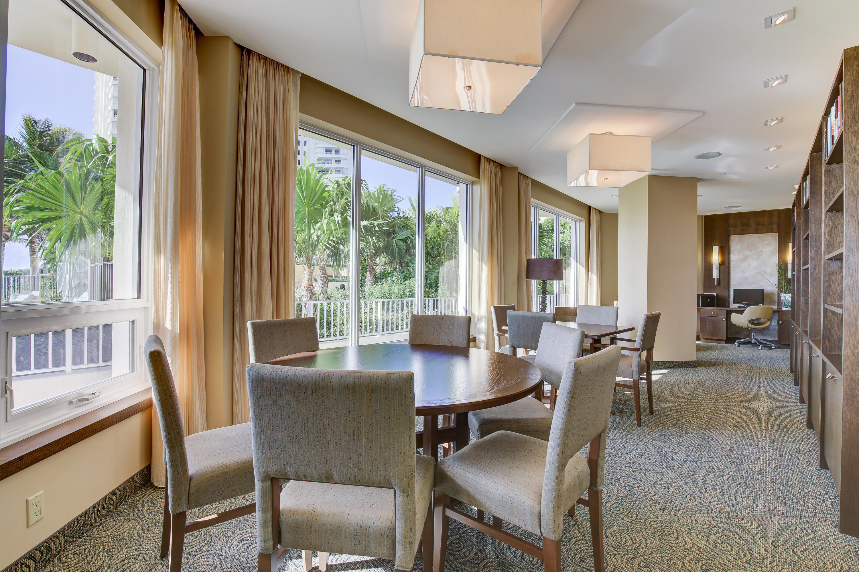 550 South Ocean Boulevard, Unit 1705 Boca Raton, FL 33432 - Photo 39 of 43 IMG_8002_3_4_5_6_7_8