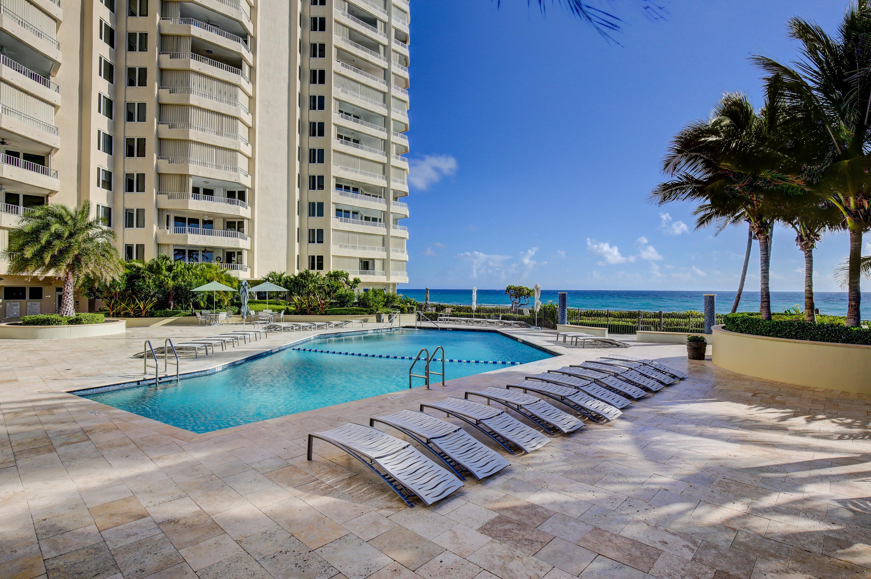 550 South Ocean Boulevard, Unit 1705 Boca Raton, FL 33432 - Photo 40 of 43 IMG_7869_70_71_72_73_74_75