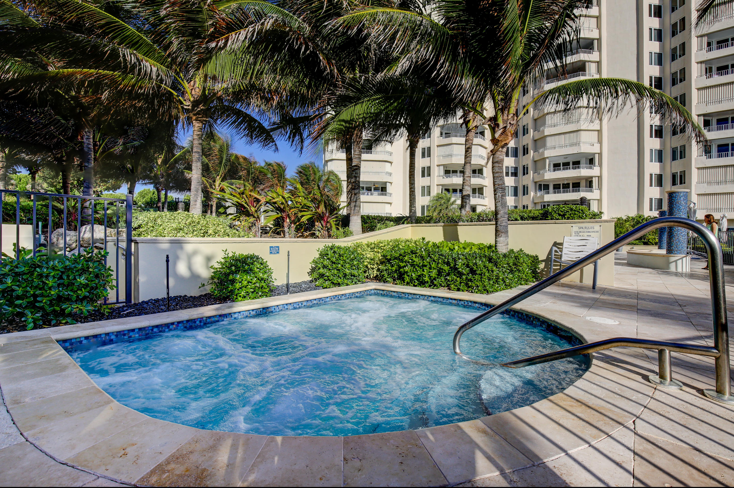 550 South Ocean Boulevard, Unit 1705 Boca Raton, FL 33432 - Photo 42 of 43 IMG_7876_77_78_79_80_81_82