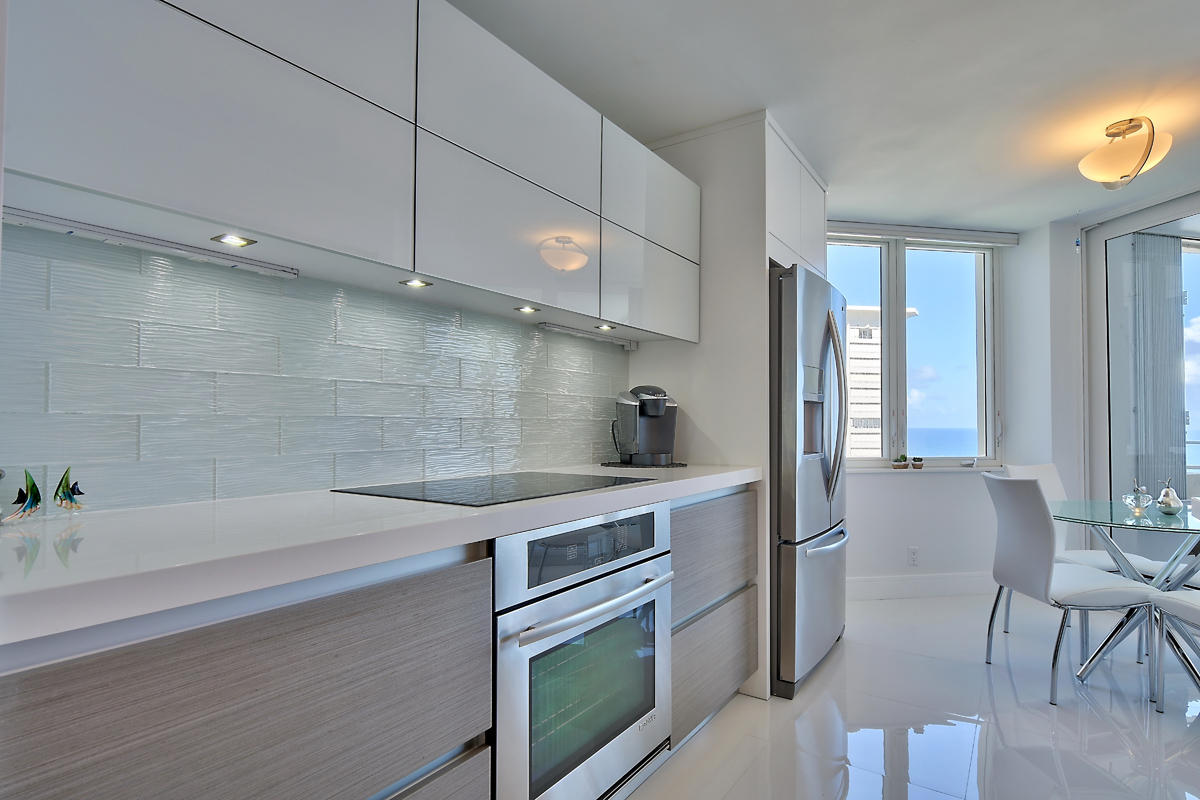 550 South Ocean Boulevard, Unit 1705 Boca Raton, FL 33432 - Photo 5 of 43 N2G_12