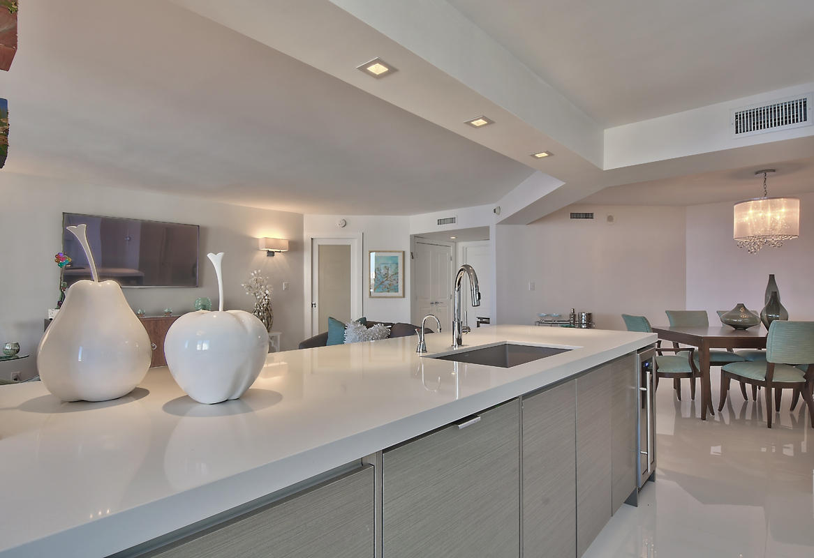 550 South Ocean Boulevard, Unit 1705 Boca Raton, FL 33432 - Photo 6 of 43 N2G_13