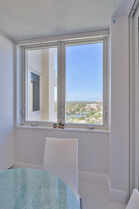 550 South Ocean Boulevard, Unit 1705 Boca Raton, FL 33432 - Photo 8 of 43 N2G_15