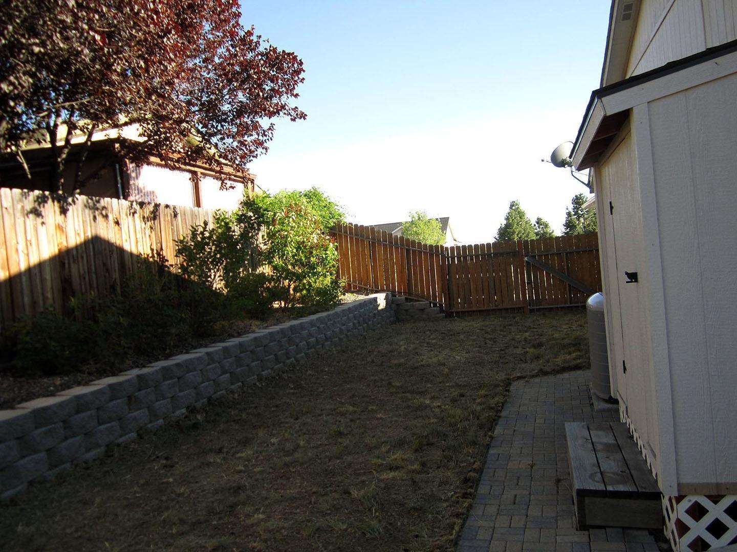 5805 Springcrest Way Klamath Falls, OR 97603 - Photo 20 of 24 Additional Photo