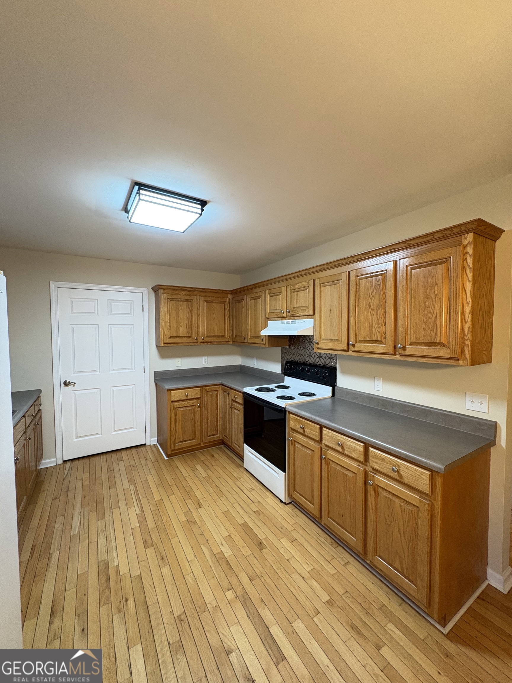 444 Ansley Road Demorest, GA 30535 - Photo 17 of 32