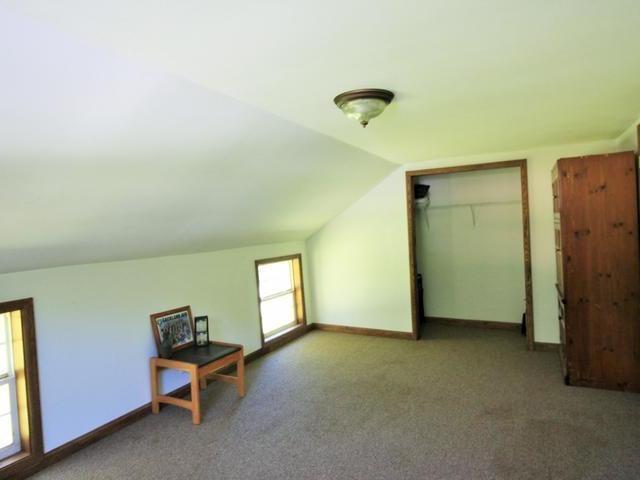 8910 State Rte 27 Pittsfield, PA 16340 - Photo 28 of 41 Gallery Image 28