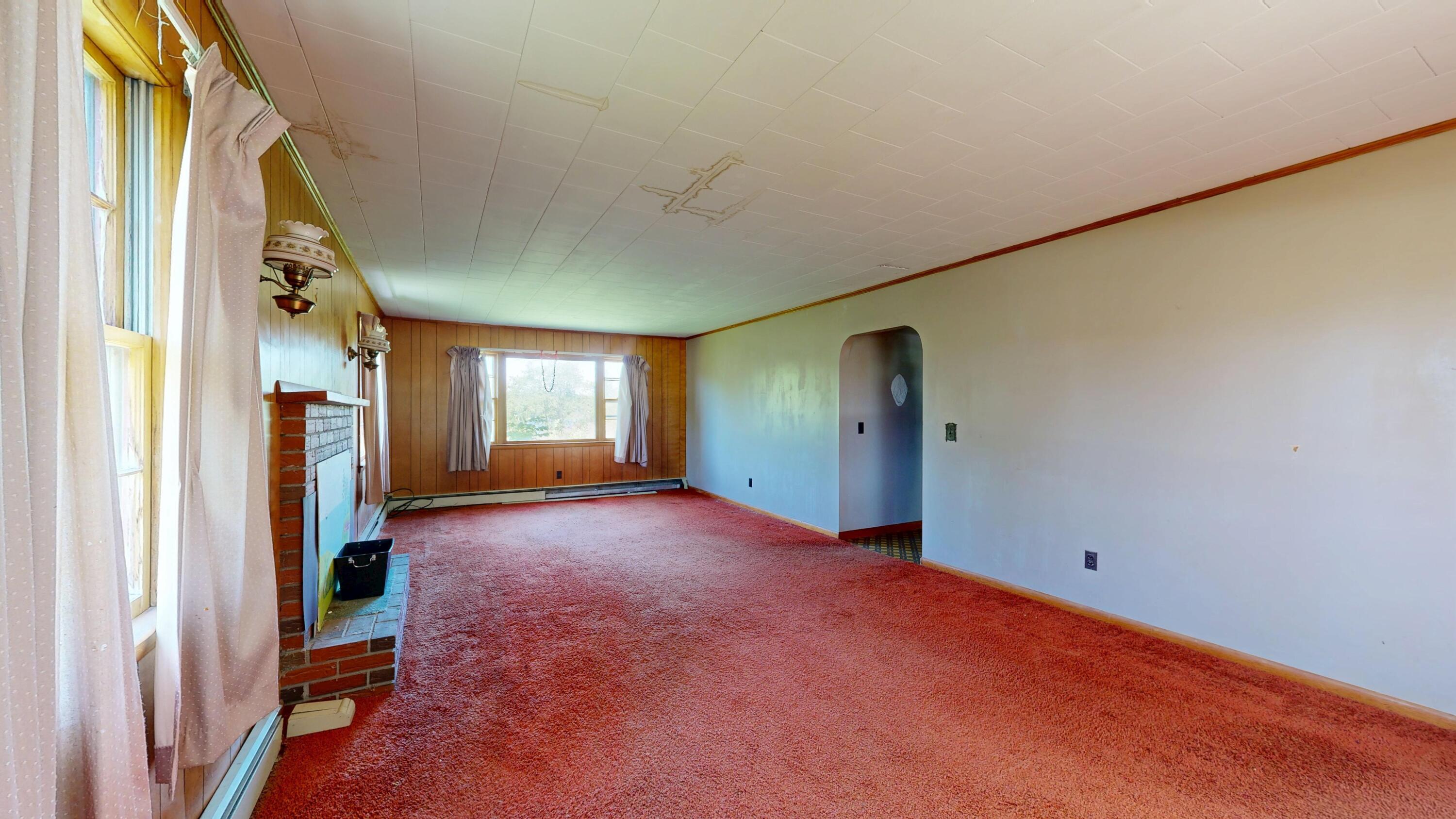 642 River Road Greene, ME 04236 - Photo 30 of 51 642-River-road-06042026_235216
