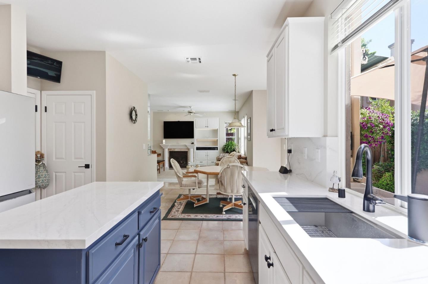 102 Triana Way San Ramon, CA 94583 - Photo 22 of 84 Gallery Image 22