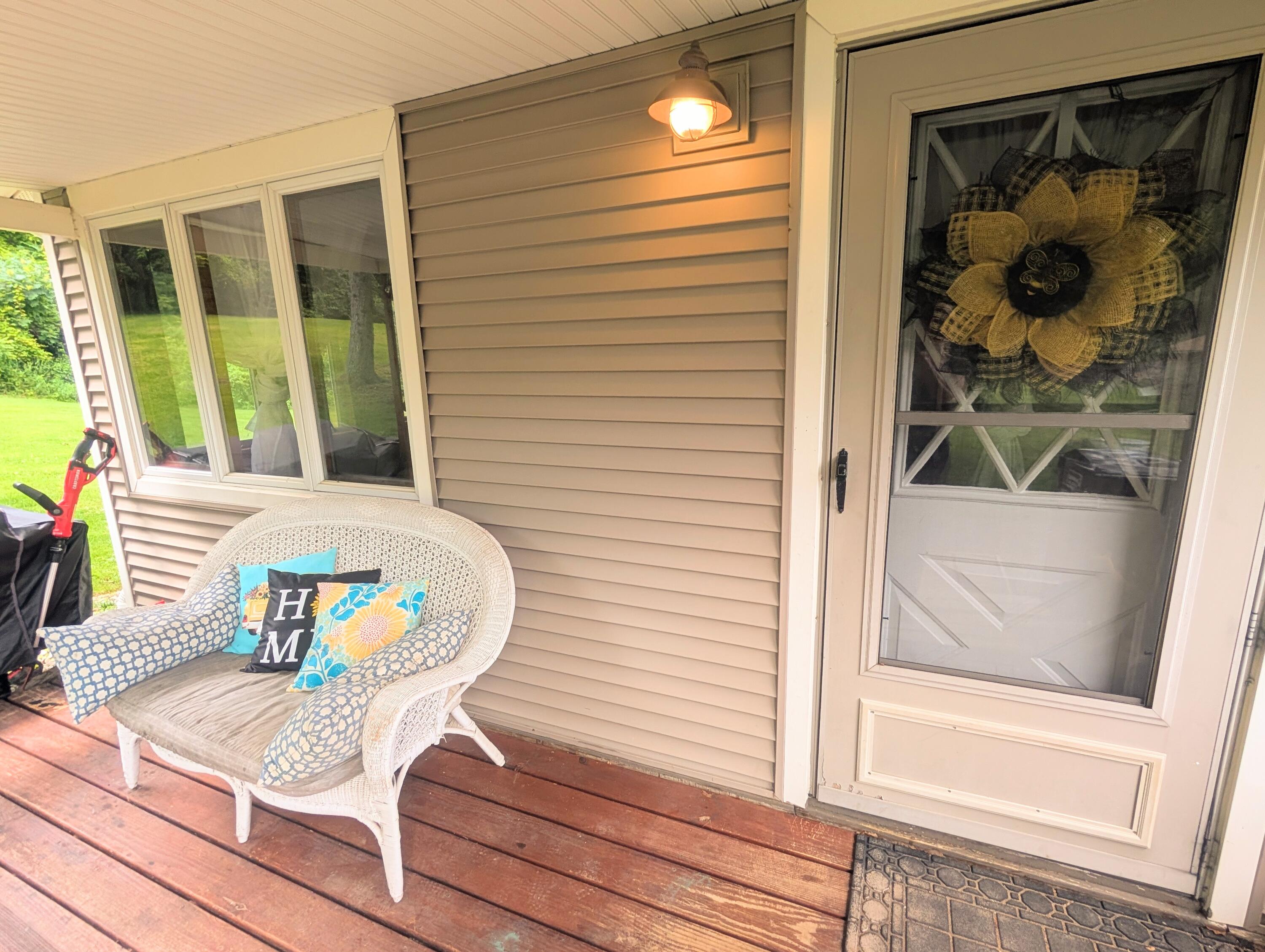 5900 Springbrook Road Horton, MI 49246 - Photo 35 of 42 1000045903