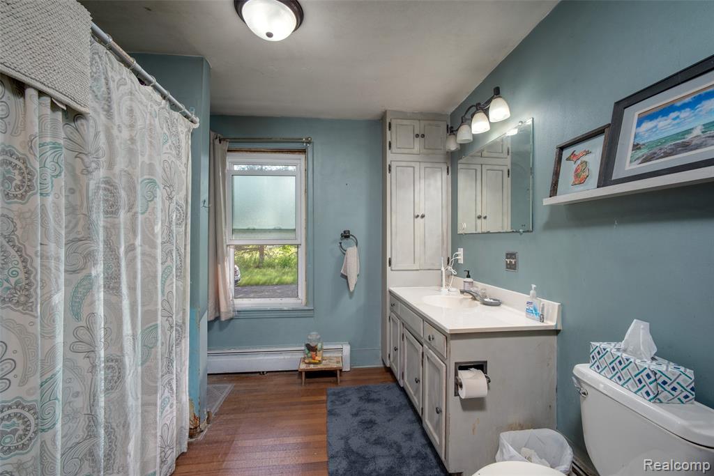 13882 Curtis Road Grass Lake, MI 49240 - Photo 14 of 35