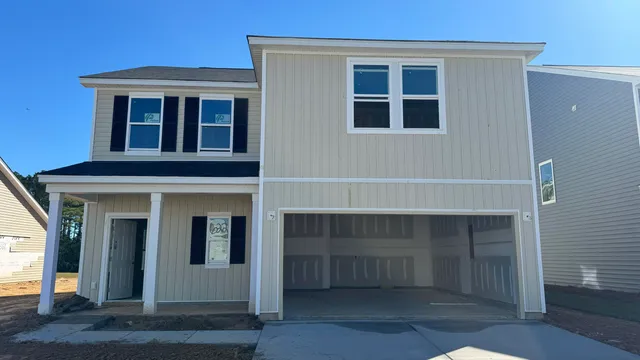$429,990 | 5224 Cottage Lndg Drive, Summerville, SC 29485
