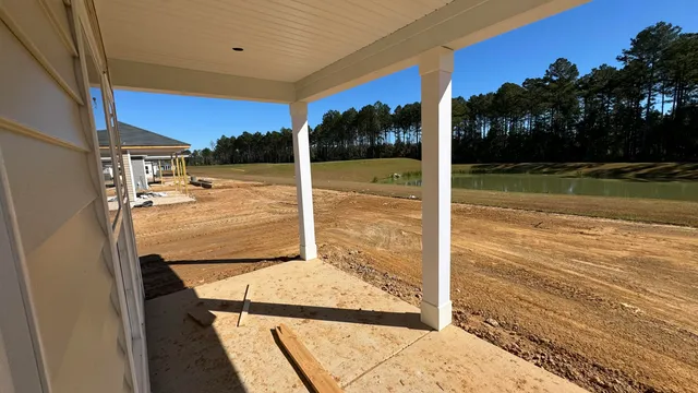 $429,990 | 5224 Cottage Lndg Drive, Summerville, SC 29485