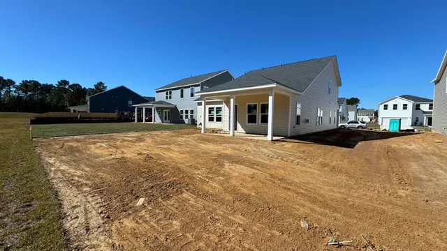 $429,990 | 5224 Cottage Lndg Drive, Summerville, SC 29485