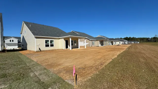 $429,990 | 5224 Cottage Lndg Drive, Summerville, SC 29485