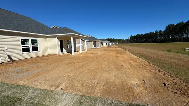 $429,990 | 5224 Cottage Lndg Drive, Summerville, SC 29485
