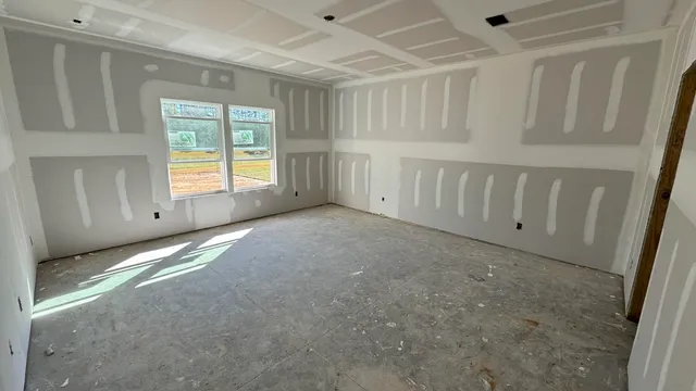 $429,990 | 5224 Cottage Lndg Drive, Summerville, SC 29485