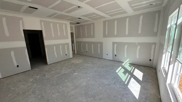 $429,990 | 5224 Cottage Lndg Drive, Summerville, SC 29485