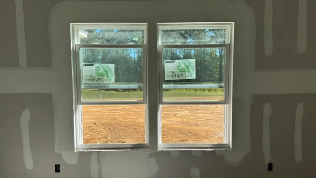 $429,990 | 5224 Cottage Lndg Drive, Summerville, SC 29485