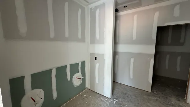 $429,990 | 5224 Cottage Lndg Drive, Summerville, SC 29485