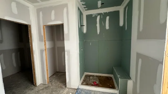 $429,990 | 5224 Cottage Lndg Drive, Summerville, SC 29485