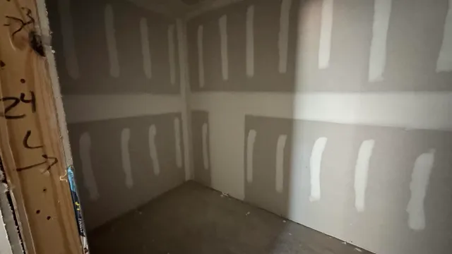 $429,990 | 5224 Cottage Lndg Drive, Summerville, SC 29485