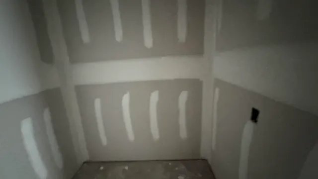 $429,990 | 5224 Cottage Lndg Drive, Summerville, SC 29485