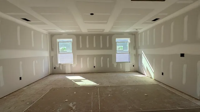 $429,990 | 5224 Cottage Lndg Drive, Summerville, SC 29485