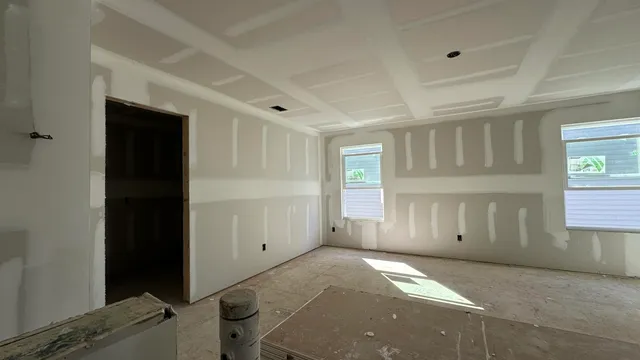 $429,990 | 5224 Cottage Lndg Drive, Summerville, SC 29485