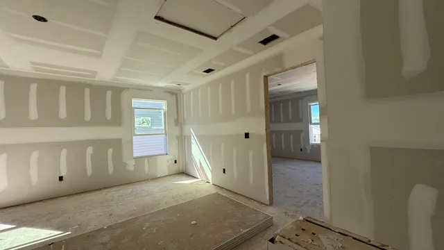 $429,990 | 5224 Cottage Lndg Drive, Summerville, SC 29485