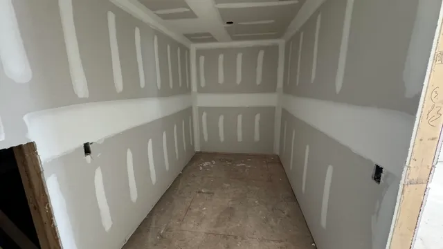 $429,990 | 5224 Cottage Lndg Drive, Summerville, SC 29485