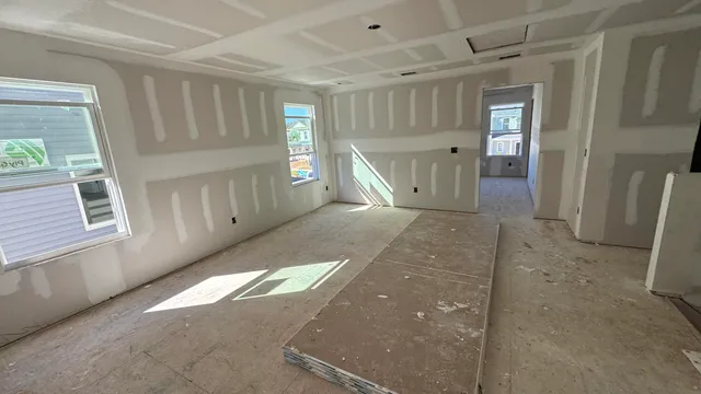 $429,990 | 5224 Cottage Lndg Drive, Summerville, SC 29485