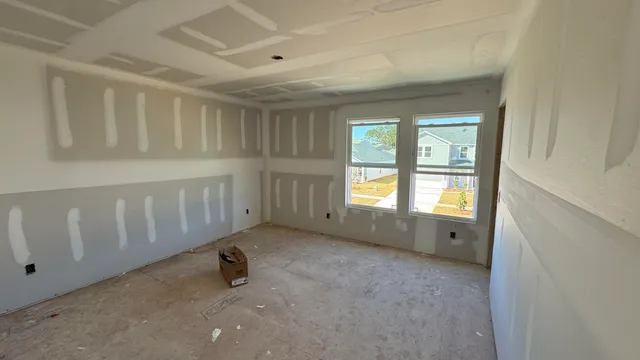 $429,990 | 5224 Cottage Lndg Drive, Summerville, SC 29485