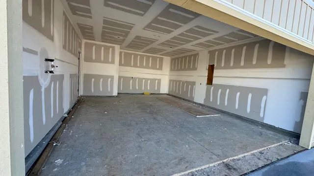 $429,990 | 5224 Cottage Lndg Drive, Summerville, SC 29485