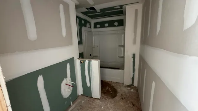 $429,990 | 5224 Cottage Lndg Drive, Summerville, SC 29485