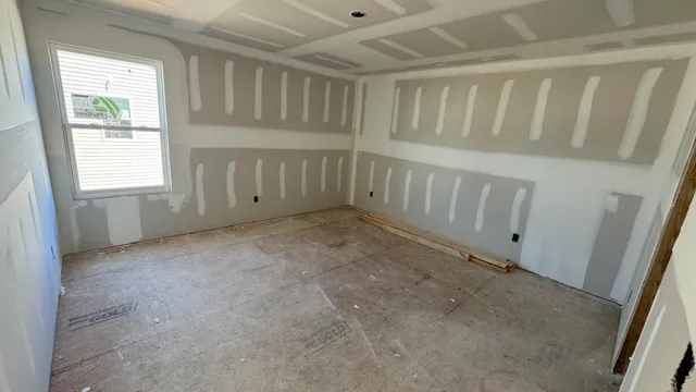 $429,990 | 5224 Cottage Lndg Drive, Summerville, SC 29485