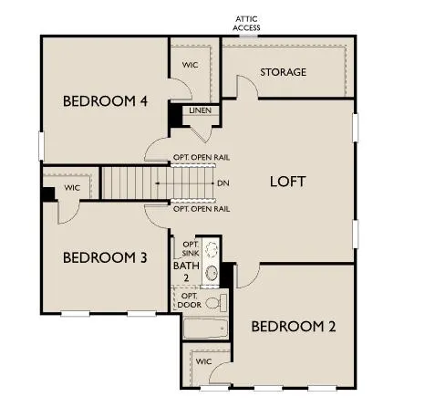 $429,990 | 5224 Cottage Lndg Drive, Summerville, SC 29485