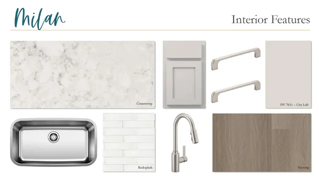 $429,990 | 5224 Cottage Lndg Drive, Summerville, SC 29485