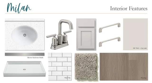 $429,990 | 5224 Cottage Lndg Drive, Summerville, SC 29485